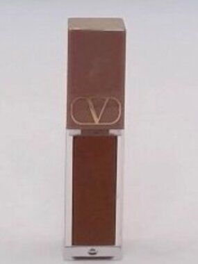 Valentino Liquirosso Lip & Blush Soft Matte Color